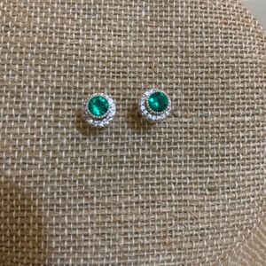 Chloe + Isabel convertible birthstone stud earring